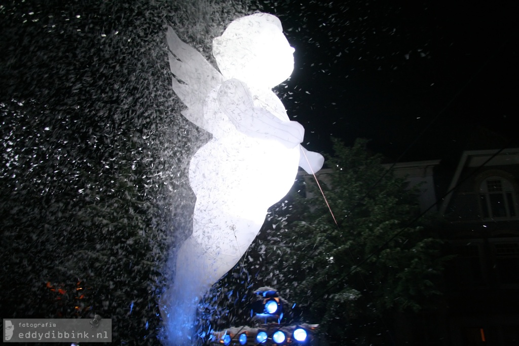 Deventer Op Stelten - 2010-07-09 - DoS Place des Anges 013 - by Eddy Dibbink